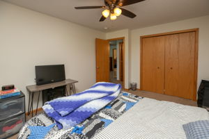 23-Bedroom 2