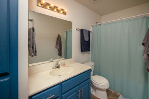 24-Bathroom