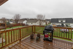 26-Deck