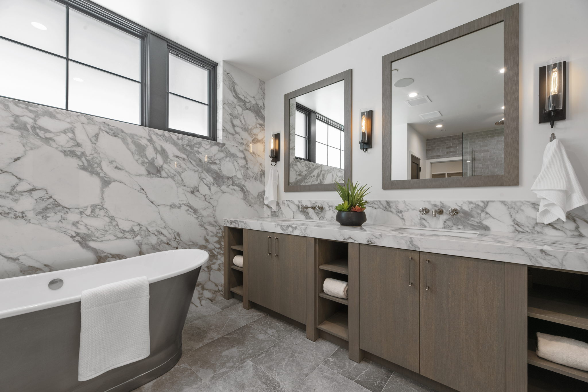 720 24th Pl, Hermosa Beach, CA 90254, USA Photo 45