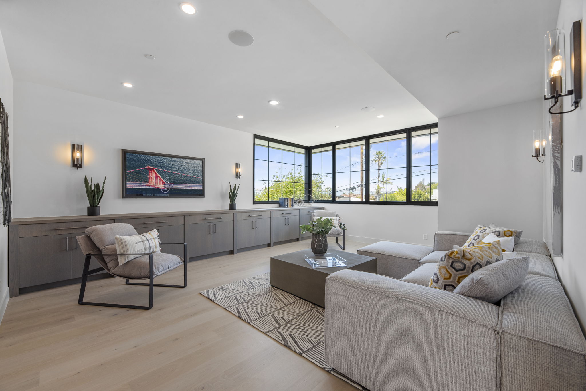 720 24th Pl, Hermosa Beach, CA 90254, USA Photo 32