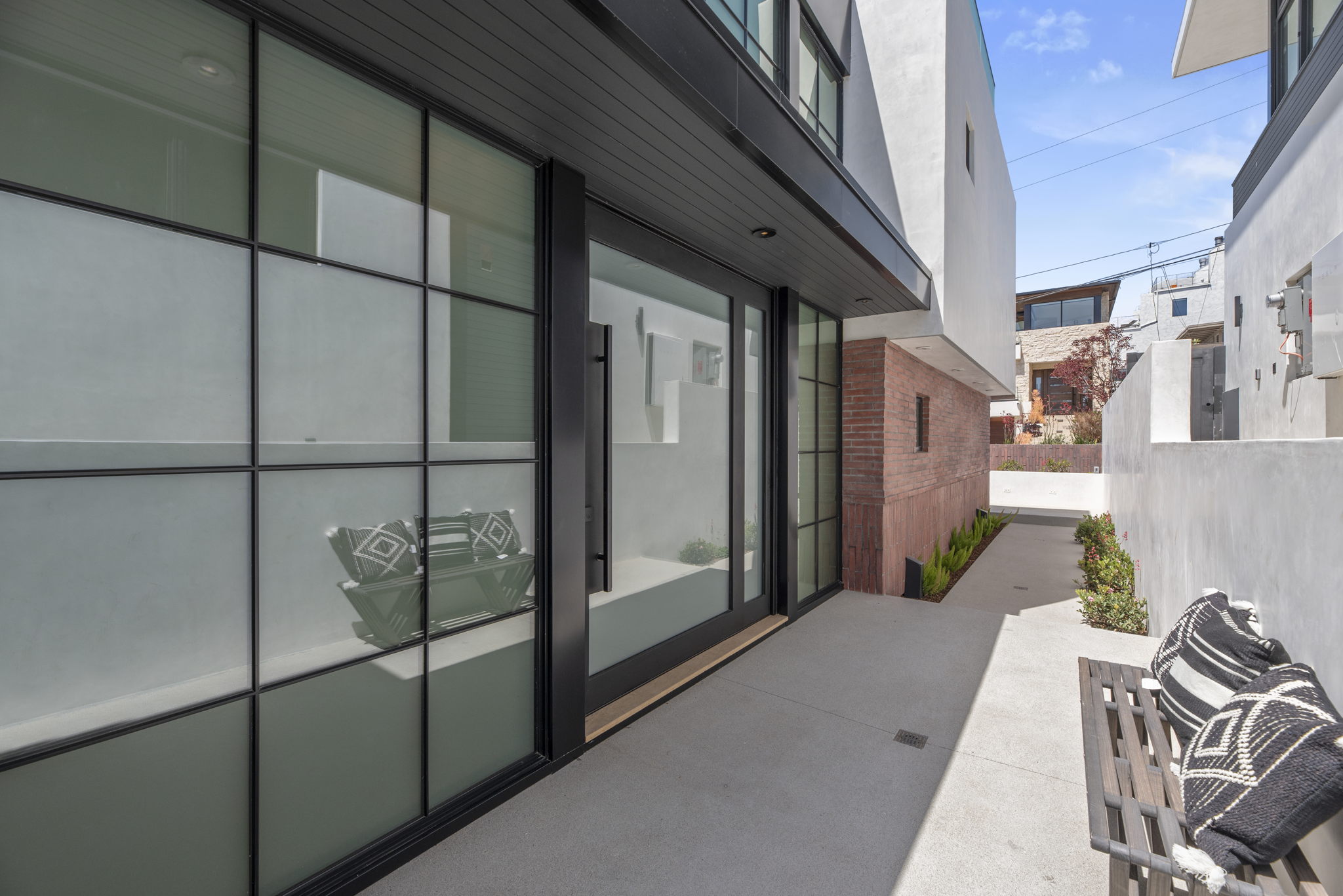 720 24th Pl, Hermosa Beach, CA 90254, USA Photo 8