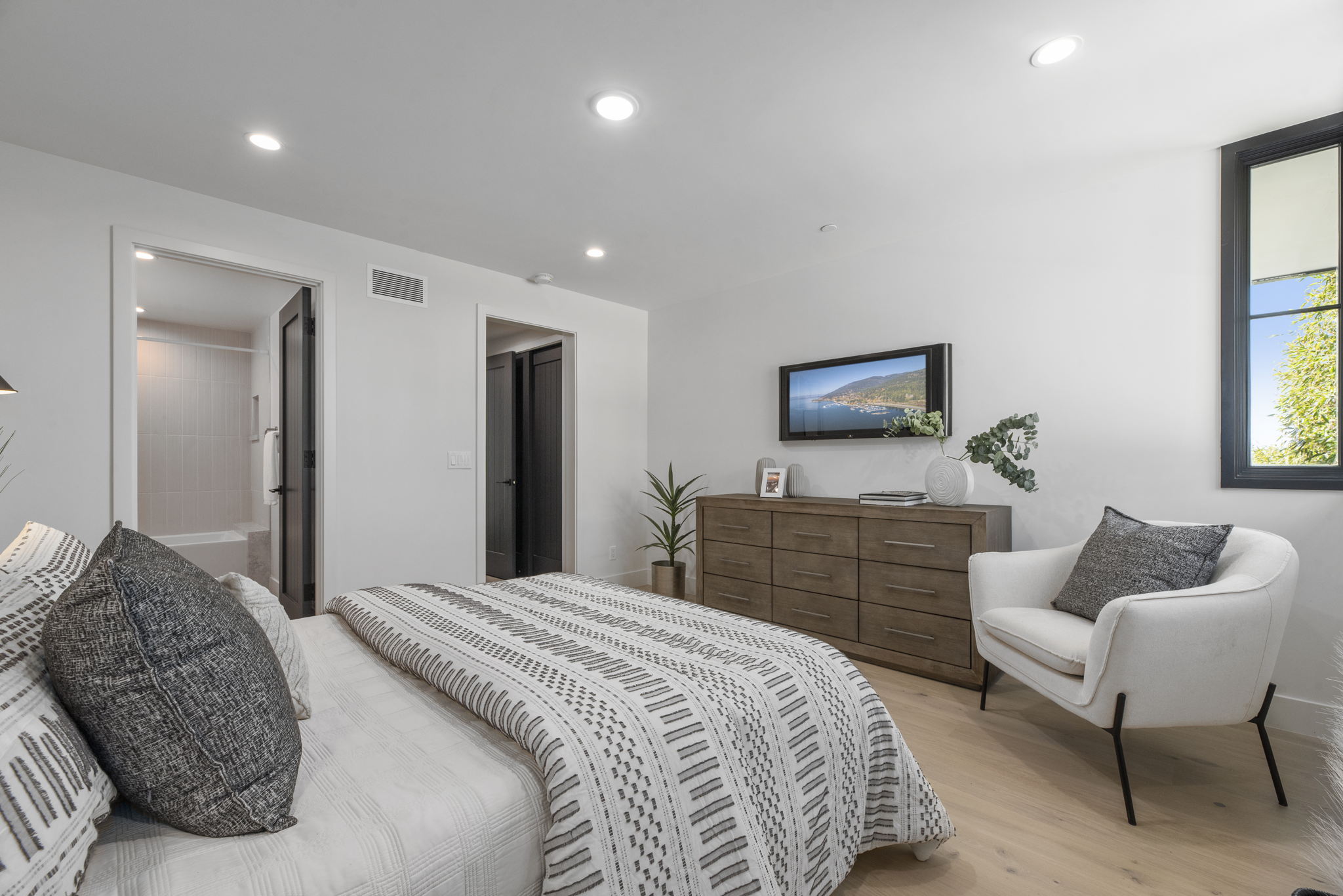 720 24th Pl, Hermosa Beach, CA 90254, USA Photo 55