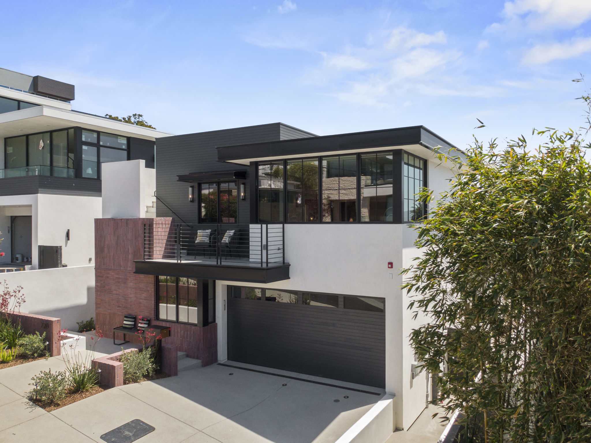 720 24th Pl, Hermosa Beach, CA 90254, USA Photo 68