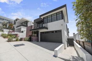 720 24th Pl, Hermosa Beach, CA 90254, USA Photo 1