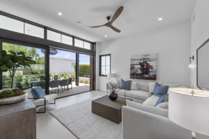 720 24th Pl, Hermosa Beach, CA 90254, USA Photo 48
