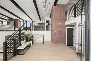 720 24th Pl, Hermosa Beach, CA 90254, USA Photo 78