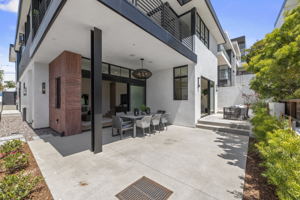 720 24th Pl, Hermosa Beach, CA 90254, USA Photo 52