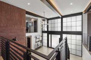 720 24th Pl, Hermosa Beach, CA 90254, USA Photo 12