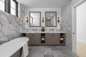 720 24th Pl, Hermosa Beach, CA 90254, USA Photo 42