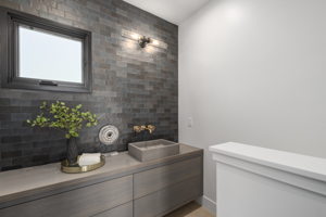 720 24th Pl, Hermosa Beach, CA 90254, USA Photo 29