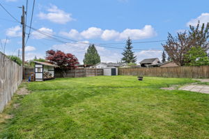  Photo 36