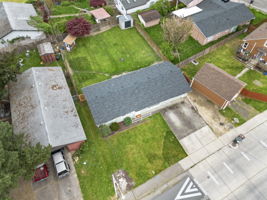  Photo 44