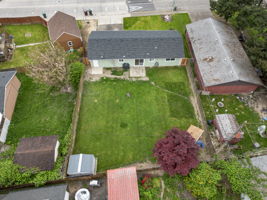  Photo 49