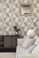  Photo 82