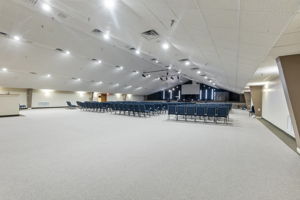  Photo 31