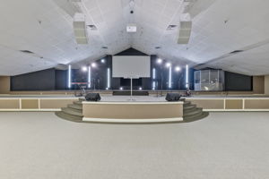  Photo 34
