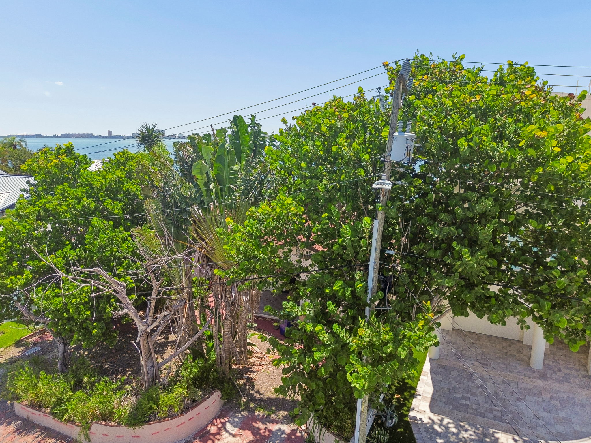 DJI_0088