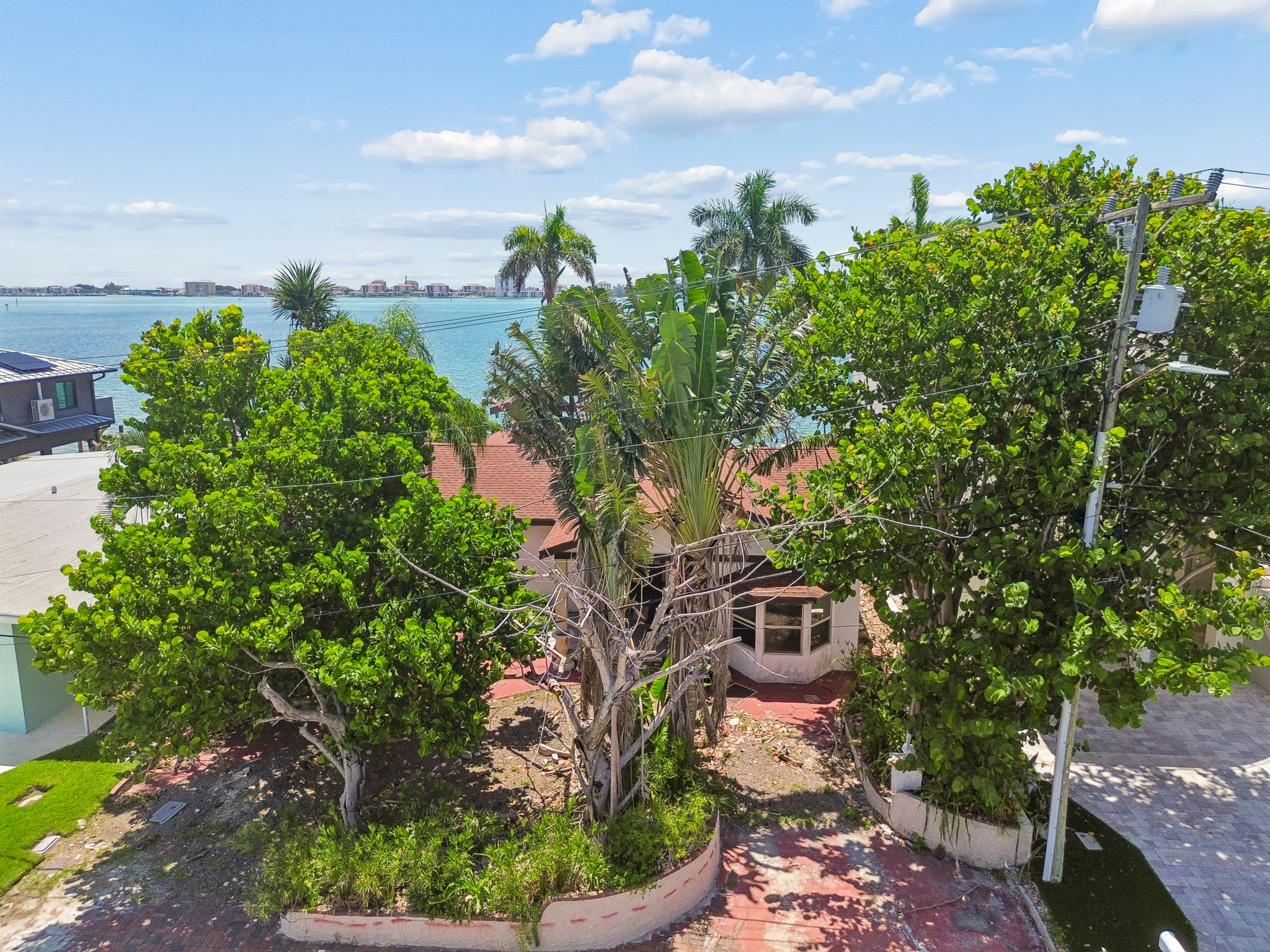 DJI_0091
