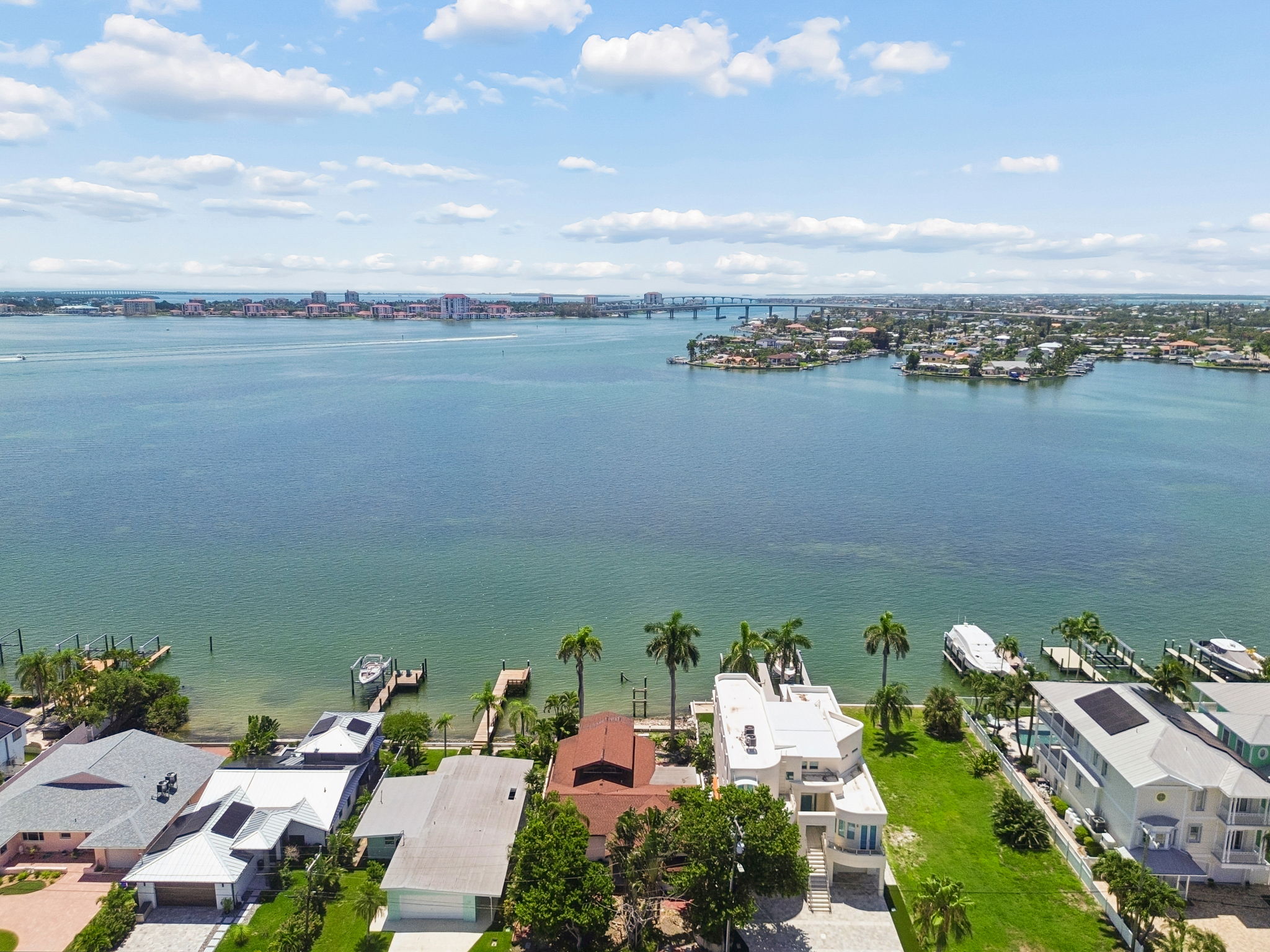 DJI_0109