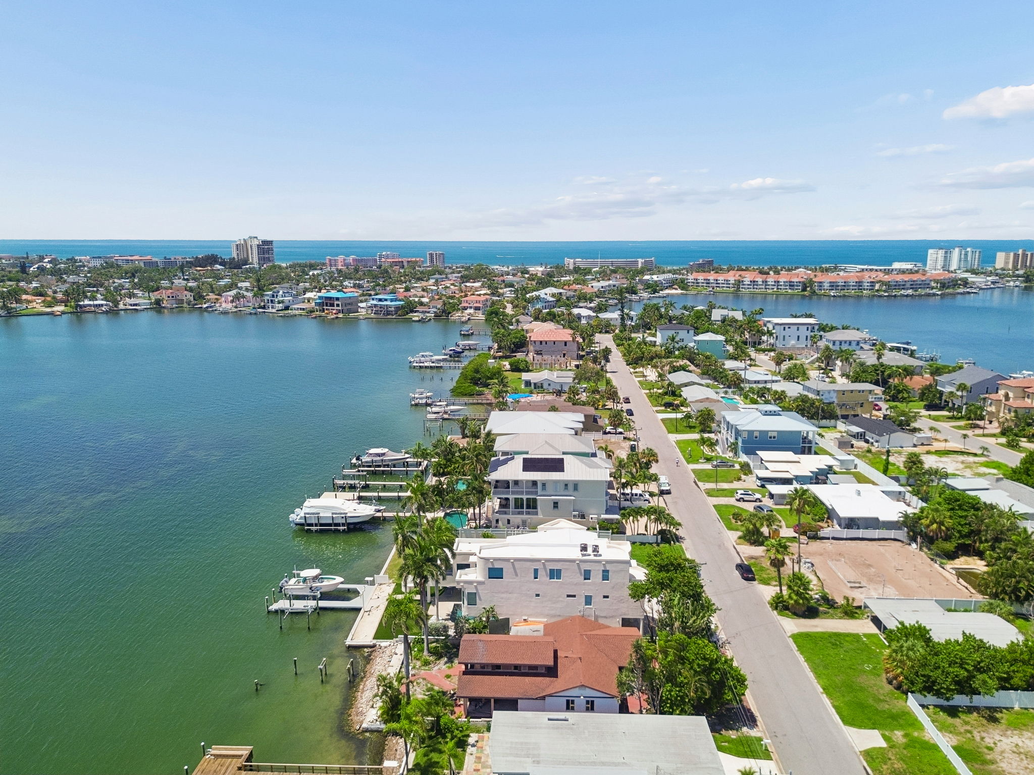 DJI_0115