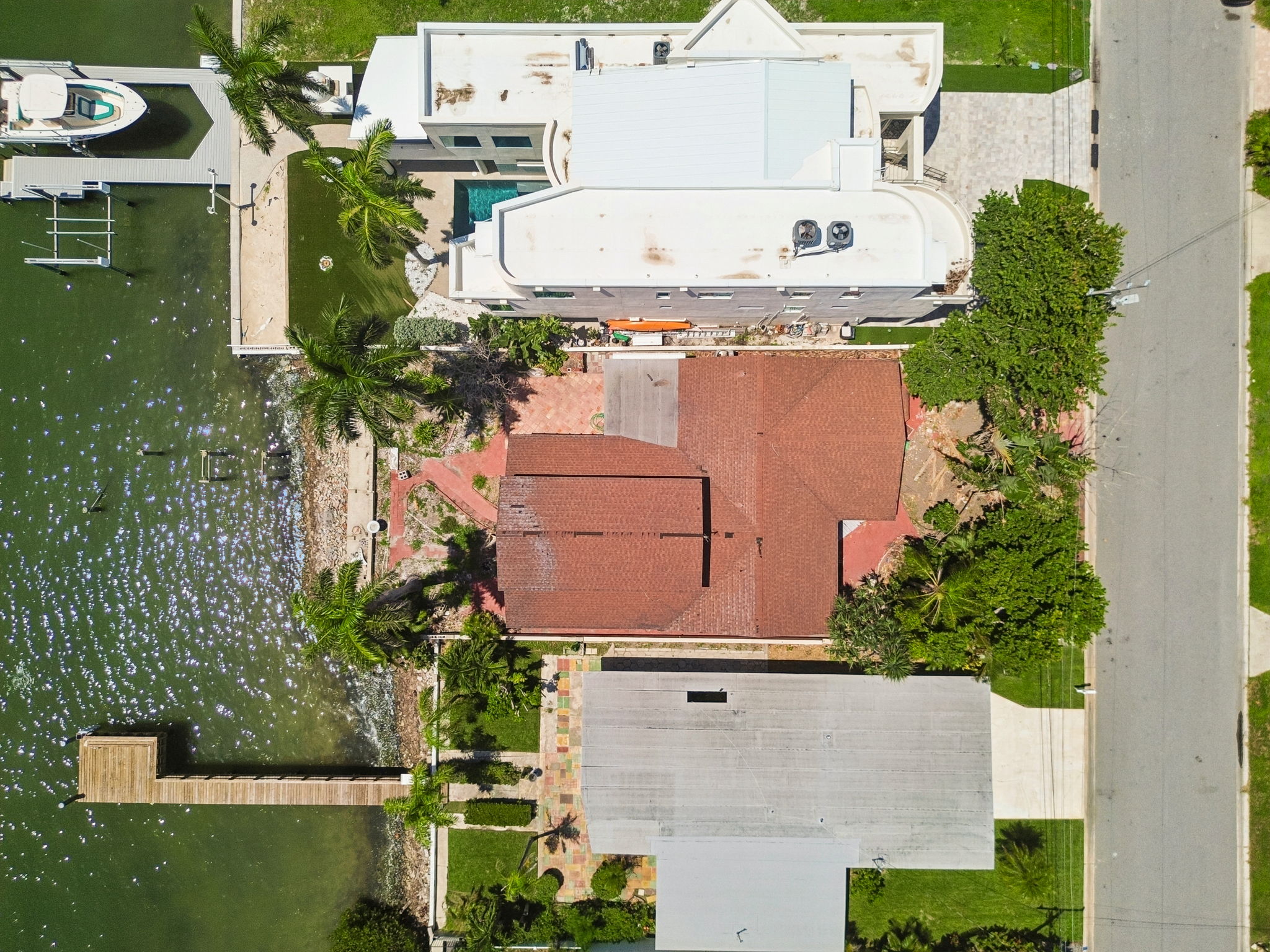 DJI_0118