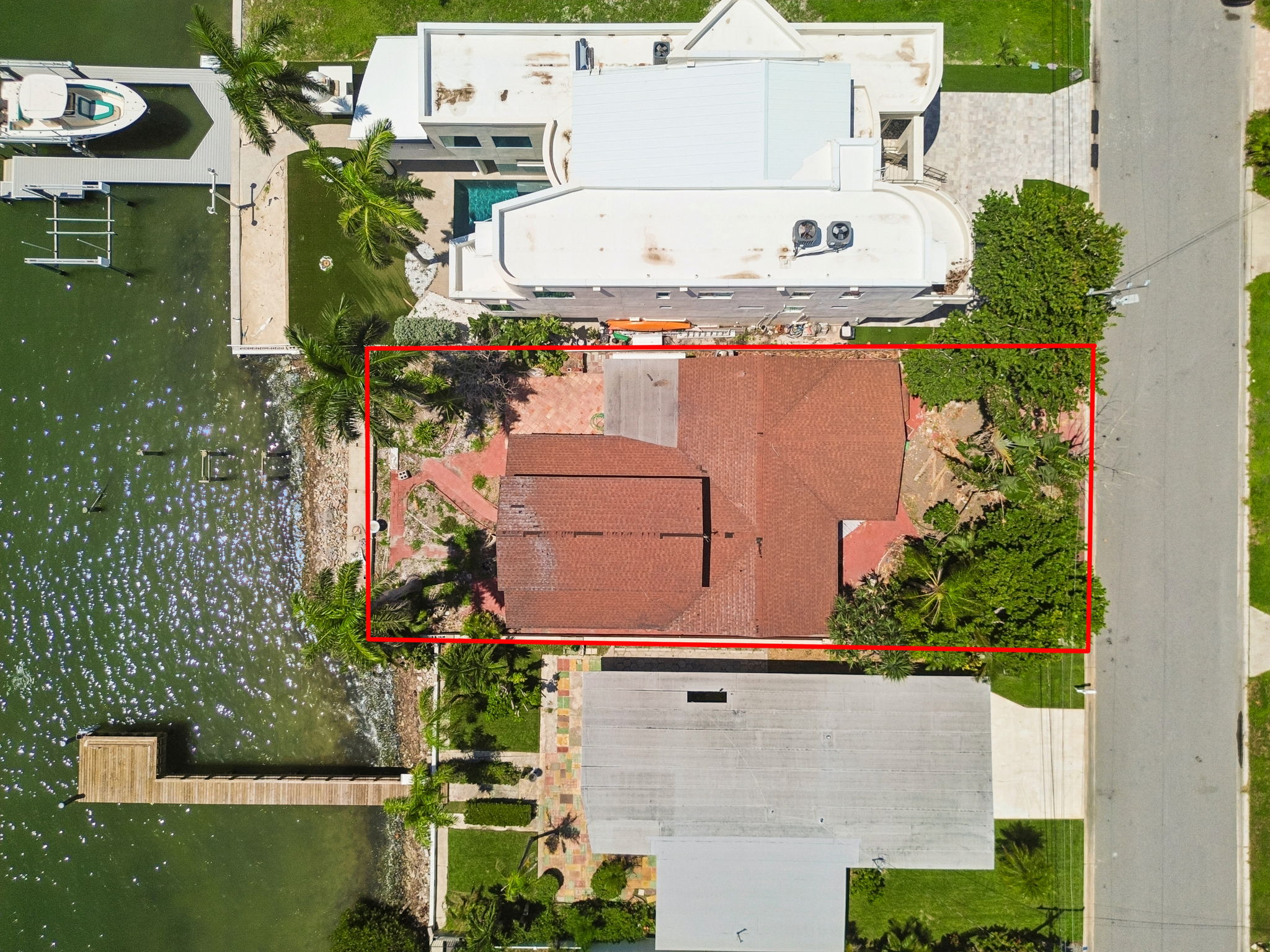DJI_0118b