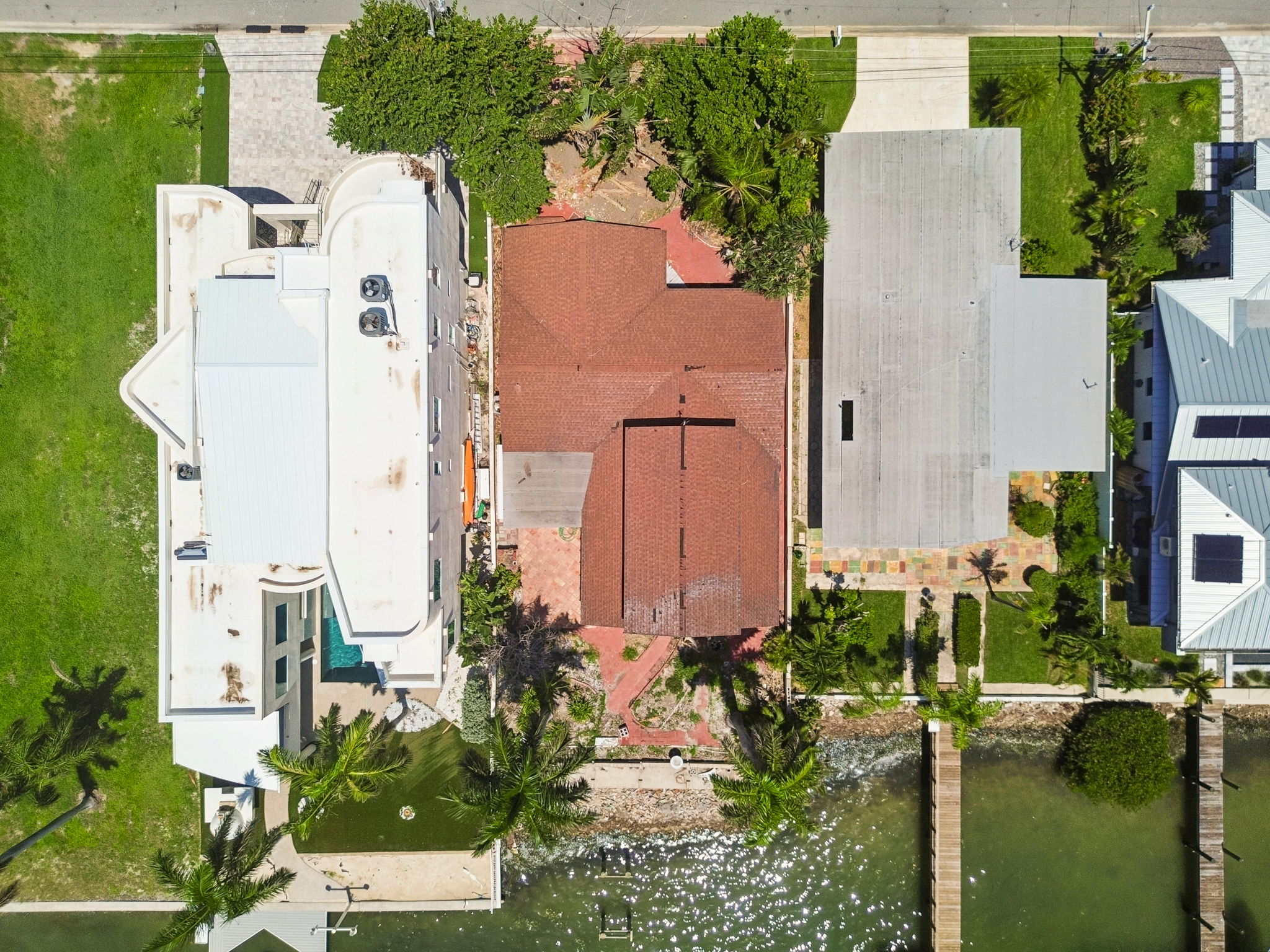 DJI_0121