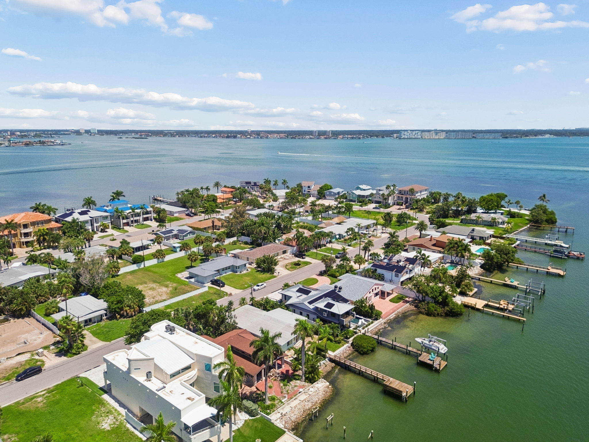 DJI_0127