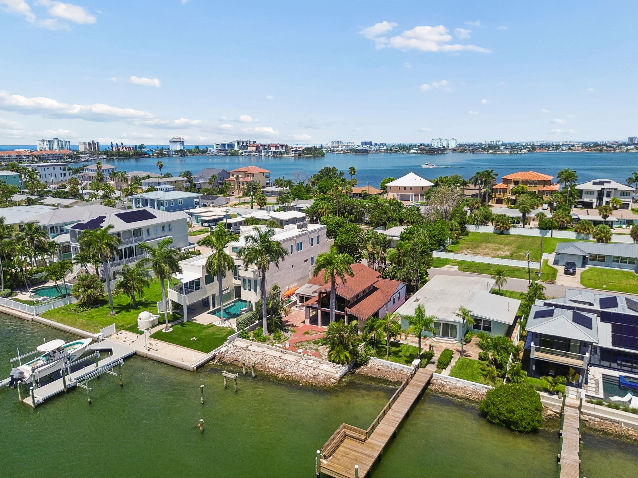 DJI_0136