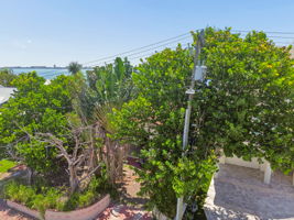 DJI_0088