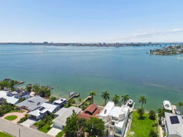 DJI_0106