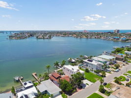 DJI_0112