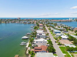 DJI_0115