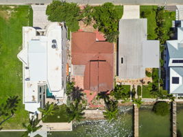 DJI_0121