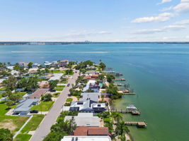 DJI_0124