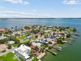 DJI_0127