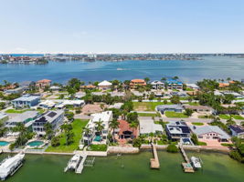 DJI_0130