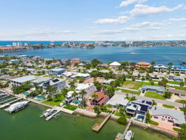 DJI_0133