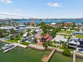 DJI_0136