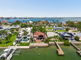 DJI_0139
