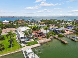 DJI_0142