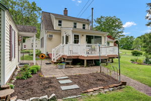  Photo 23