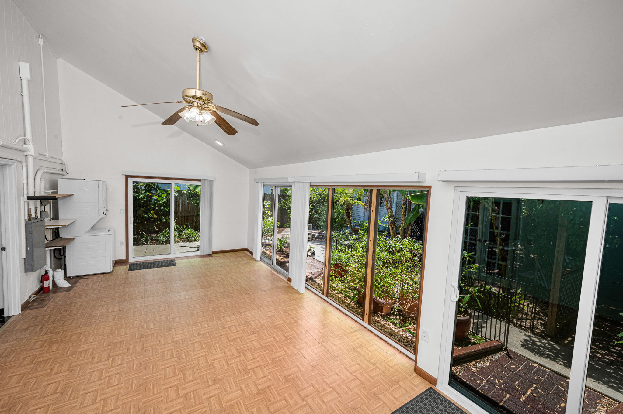 Family Room5