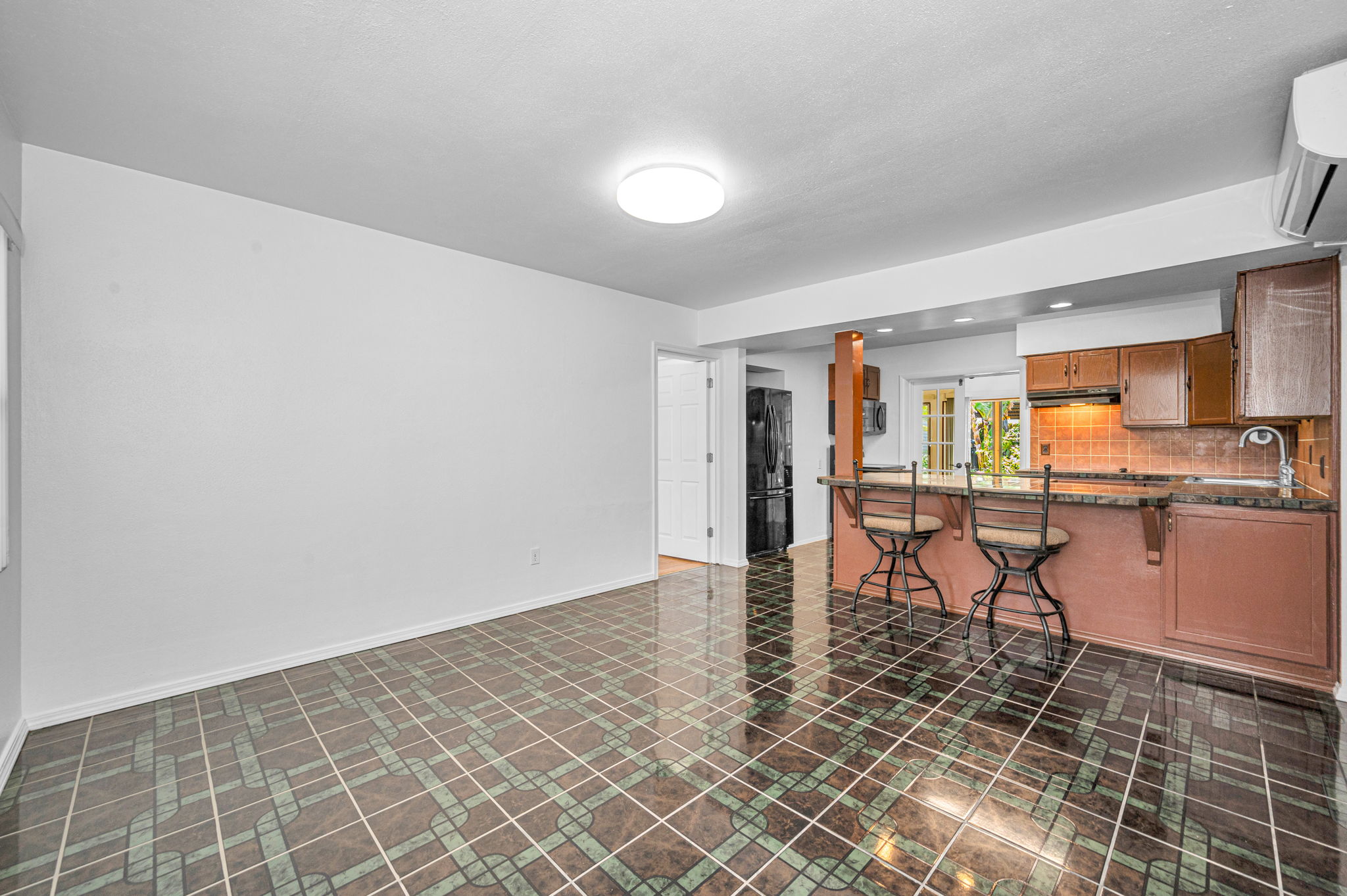 Living Room3