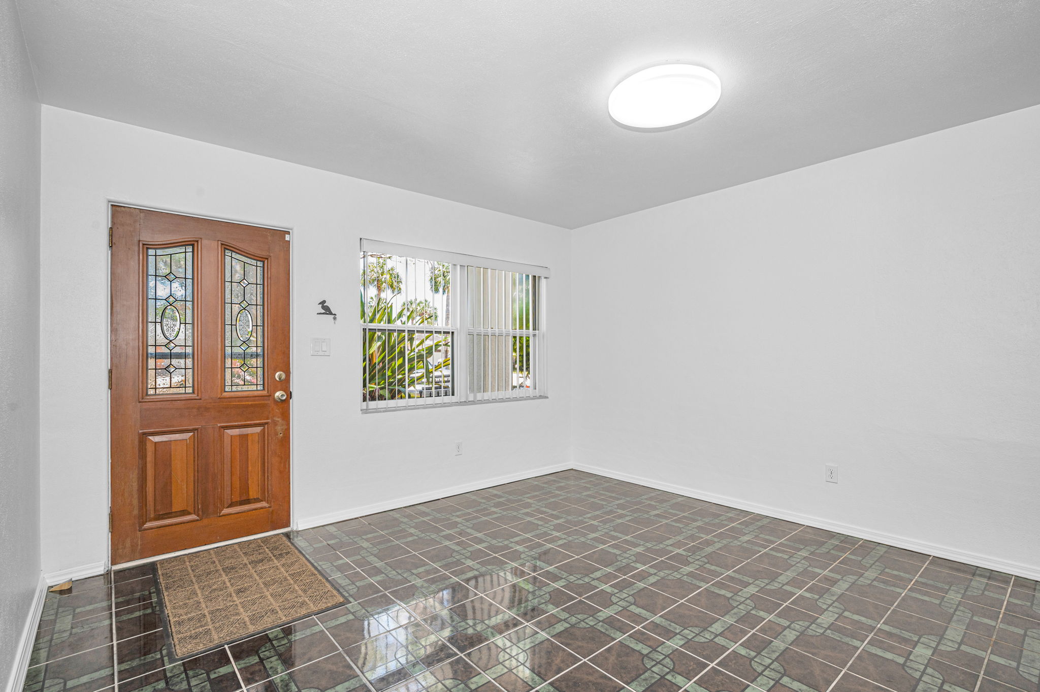 Living Room4