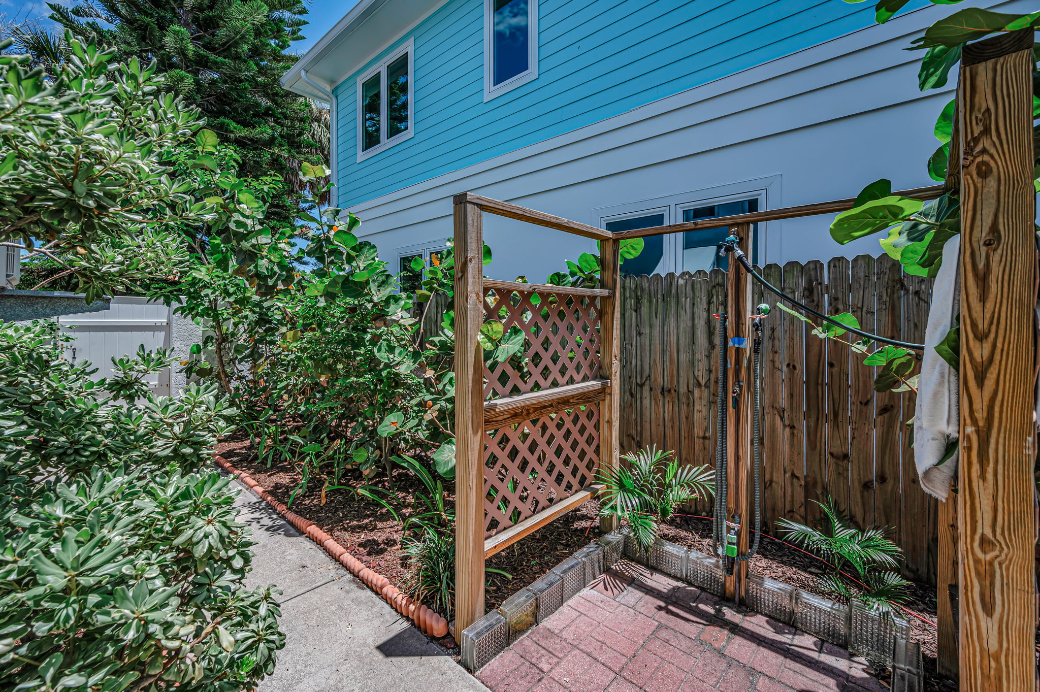 Backyard14