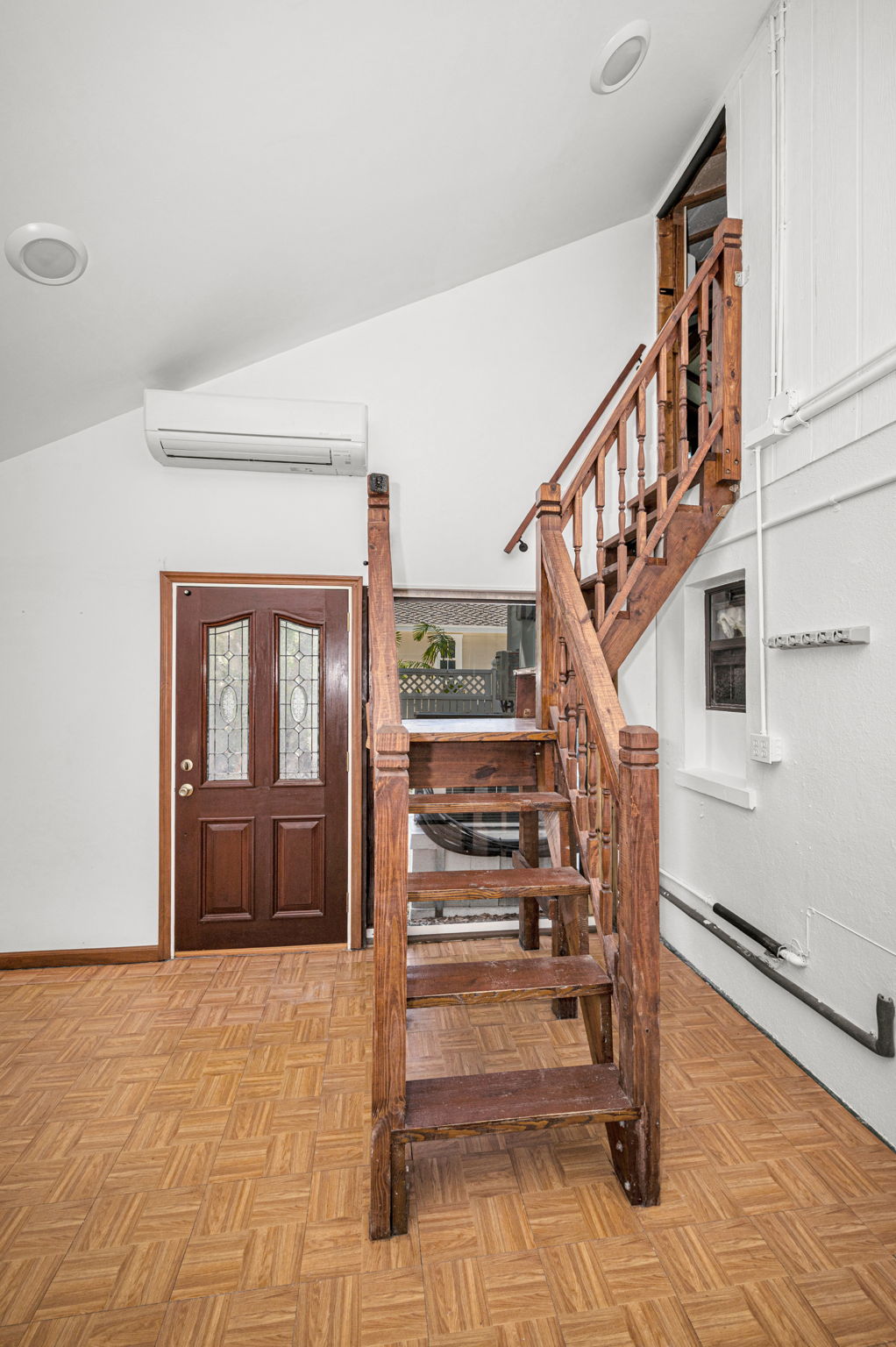 Family Room2