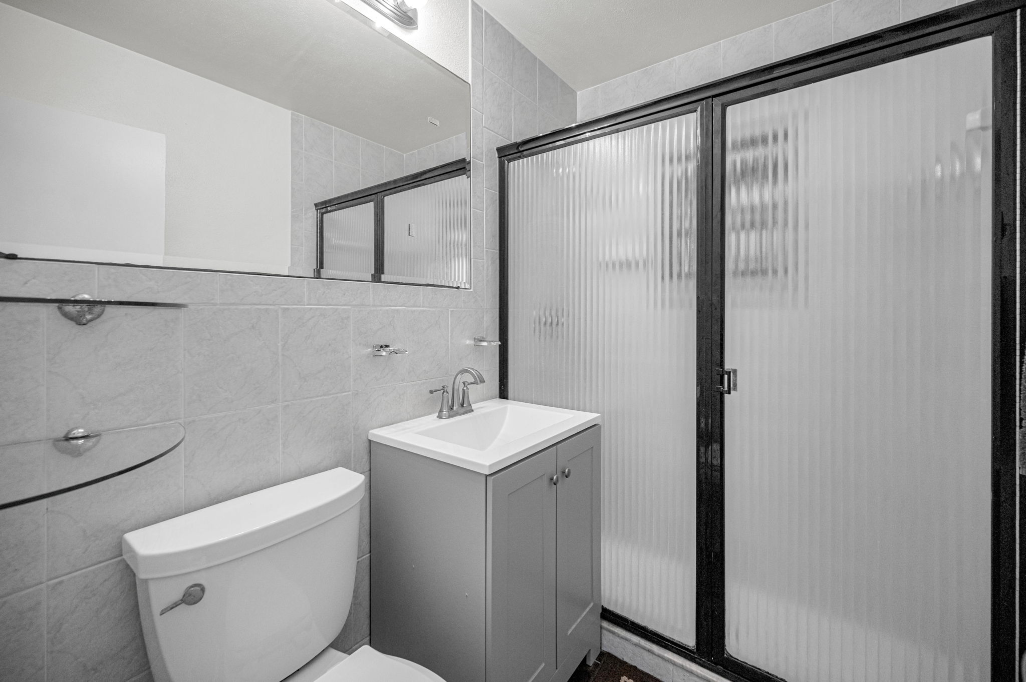 Bathroom1