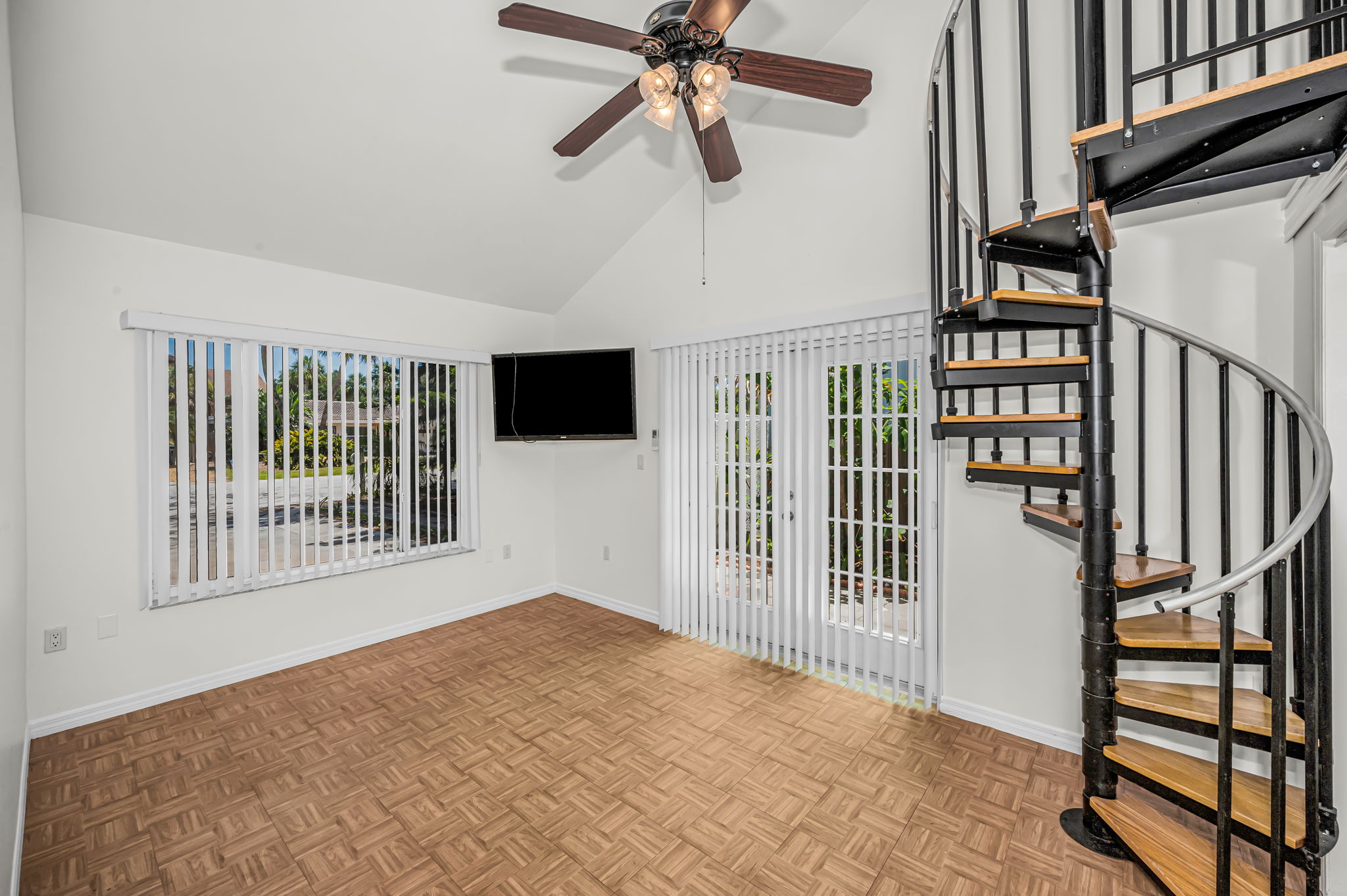 Bedroom1a